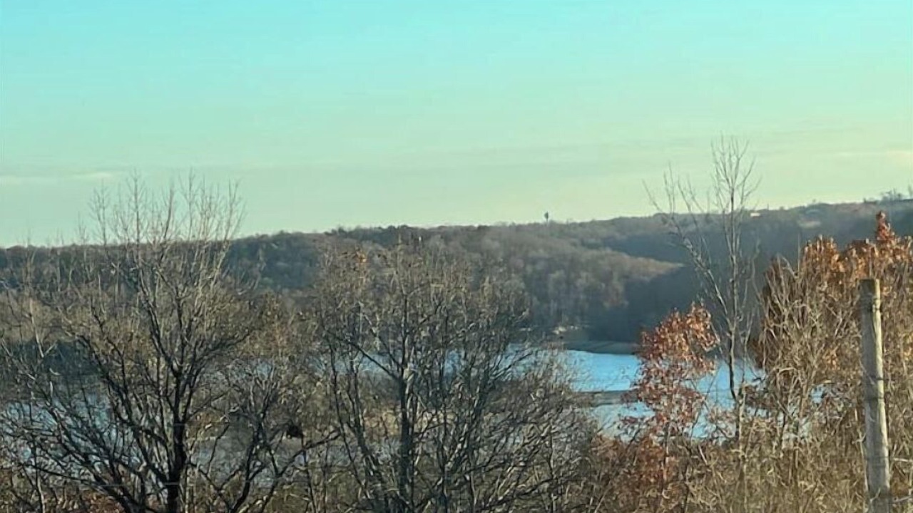 Photo of Outdoor in Clarkson