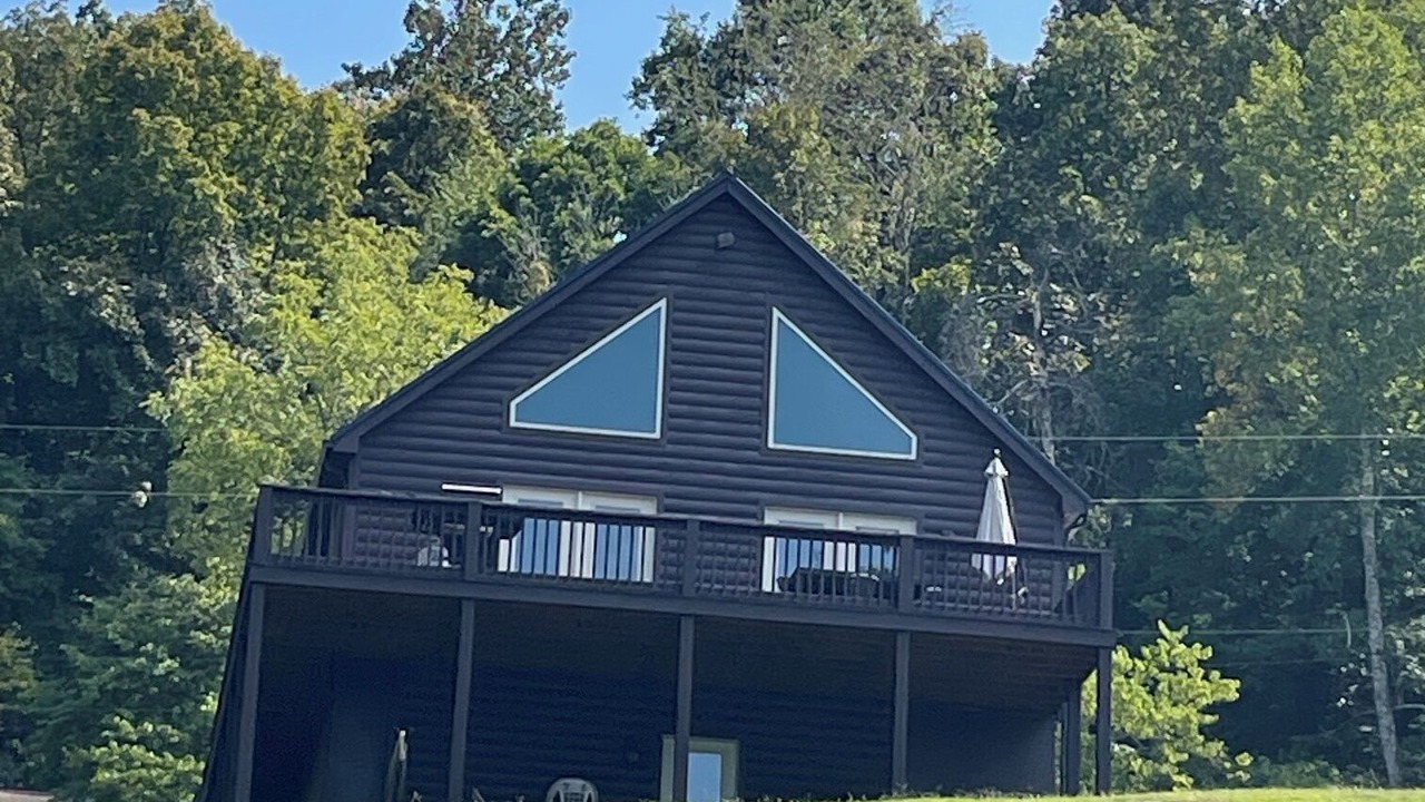 Photo of Outdoor in Clarkson