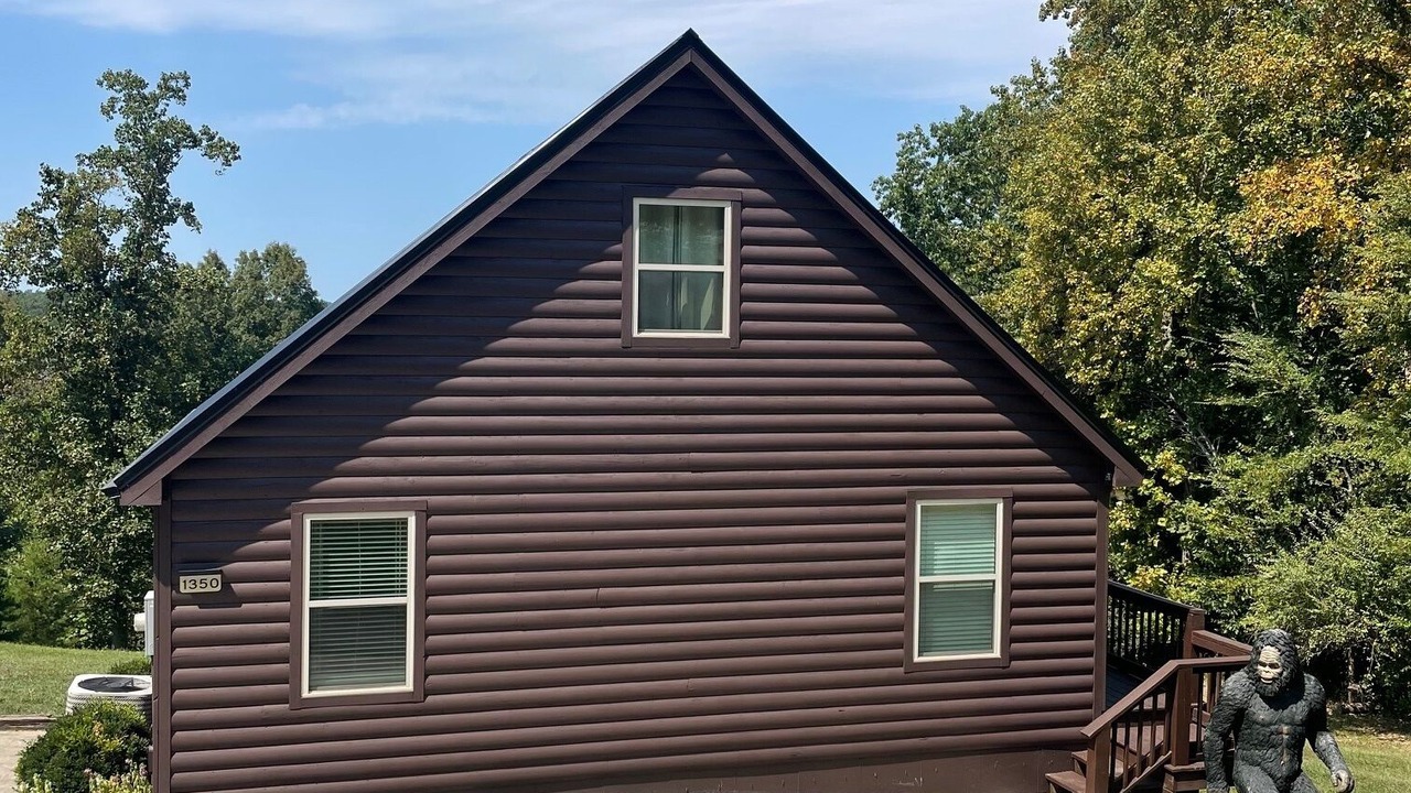 Photo of Outdoor in Clarkson