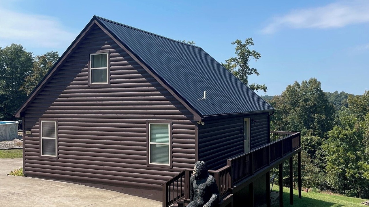 Photo of Outdoor in Clarkson