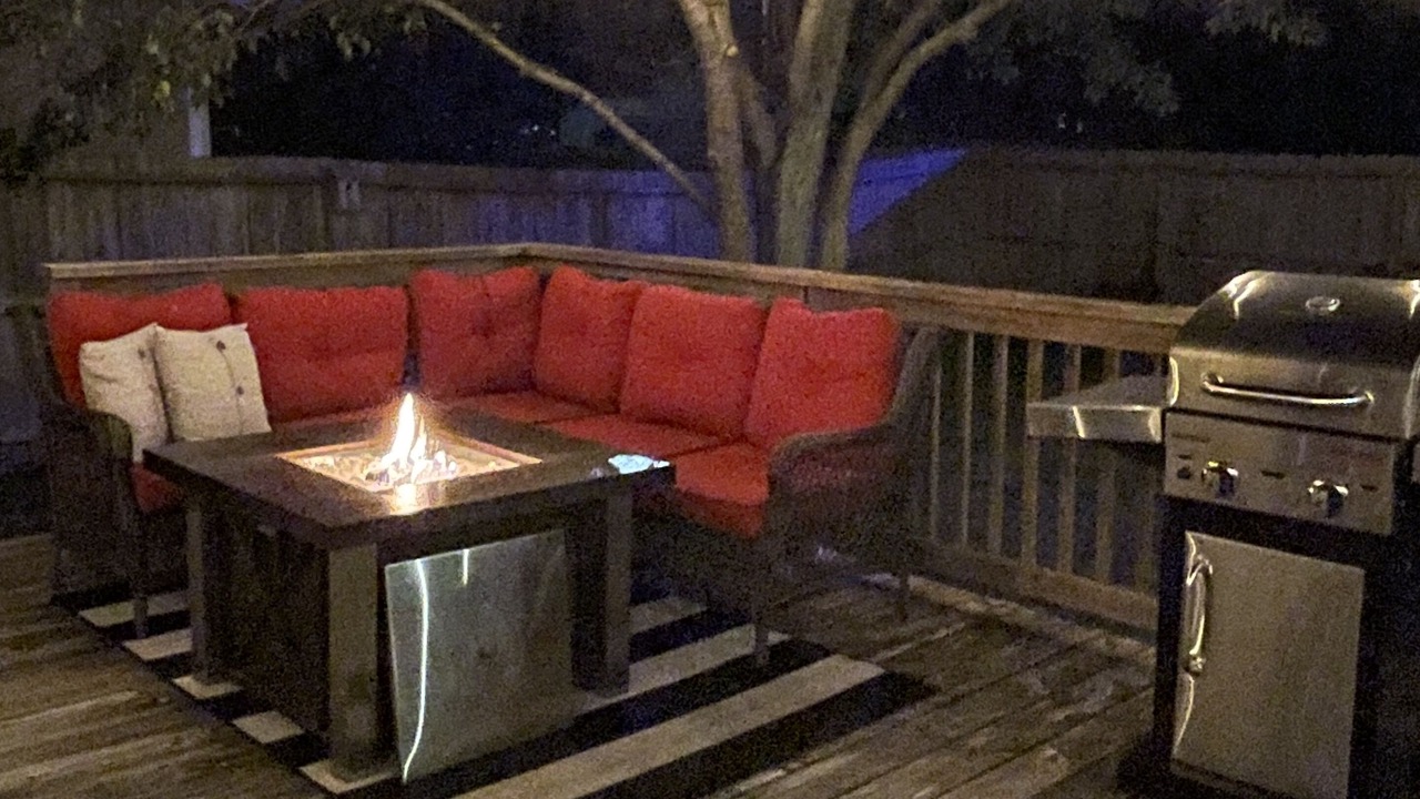 Photo of Outdoor in Wichita