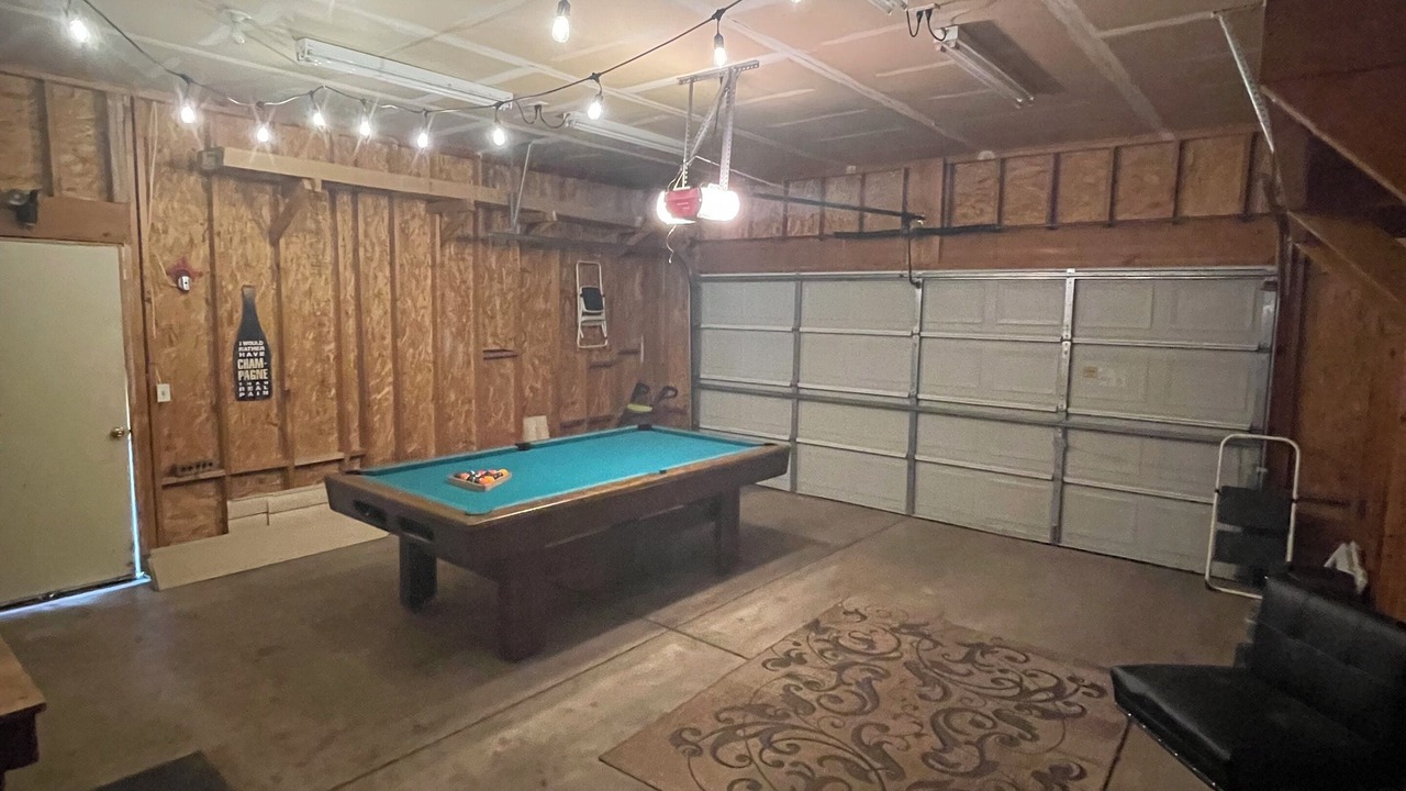 Photo of Bedroom in Wichita