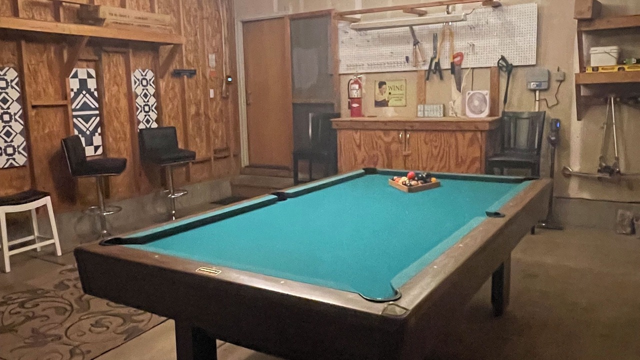 Photo of Bedroom in Wichita