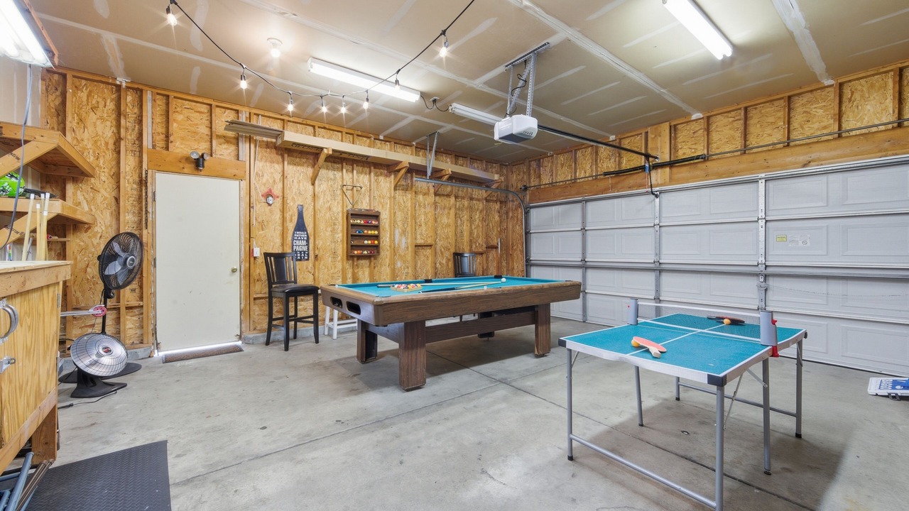Photo of Bedroom in Wichita