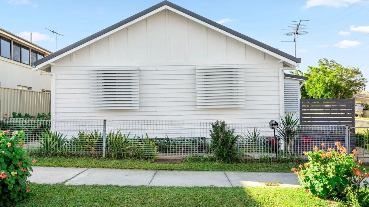 Photo of Outdoor in Margate