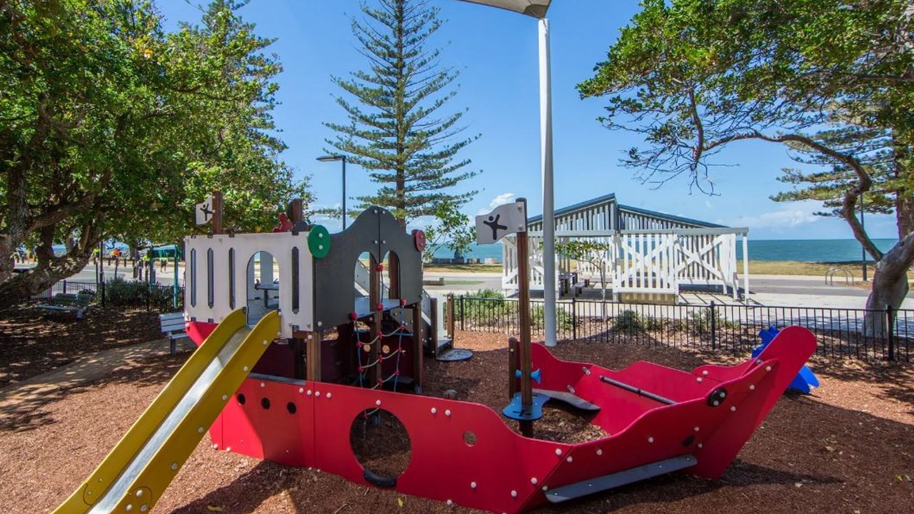 Photo of Others in Margate