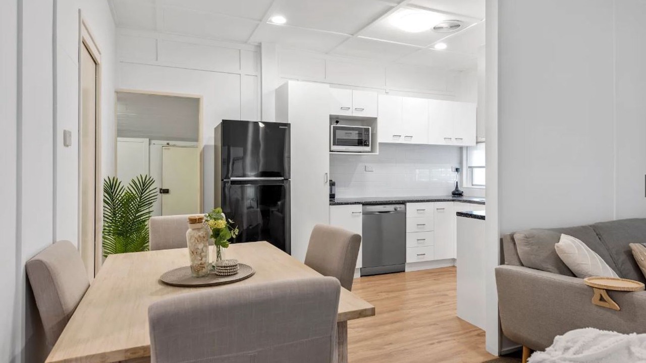 Photo of Others in Margate