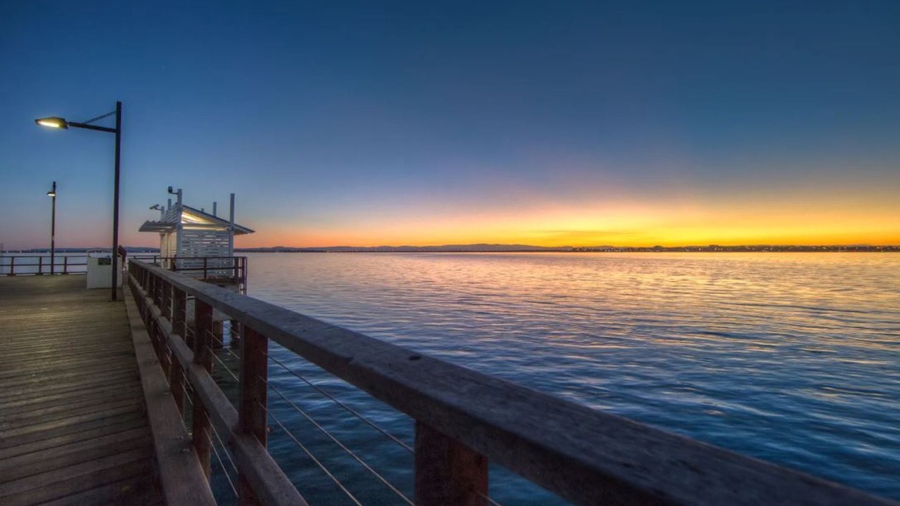 Photo of Outdoor in Margate