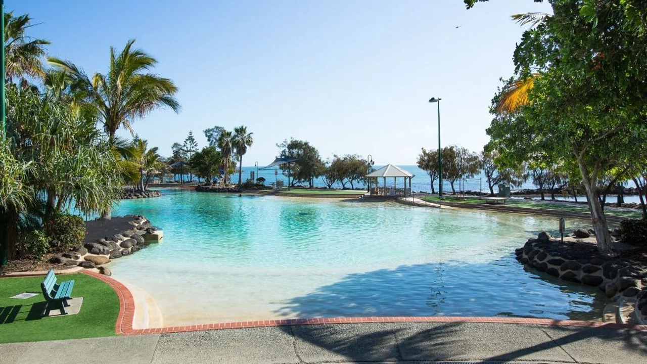 Photo of Outdoor in Margate