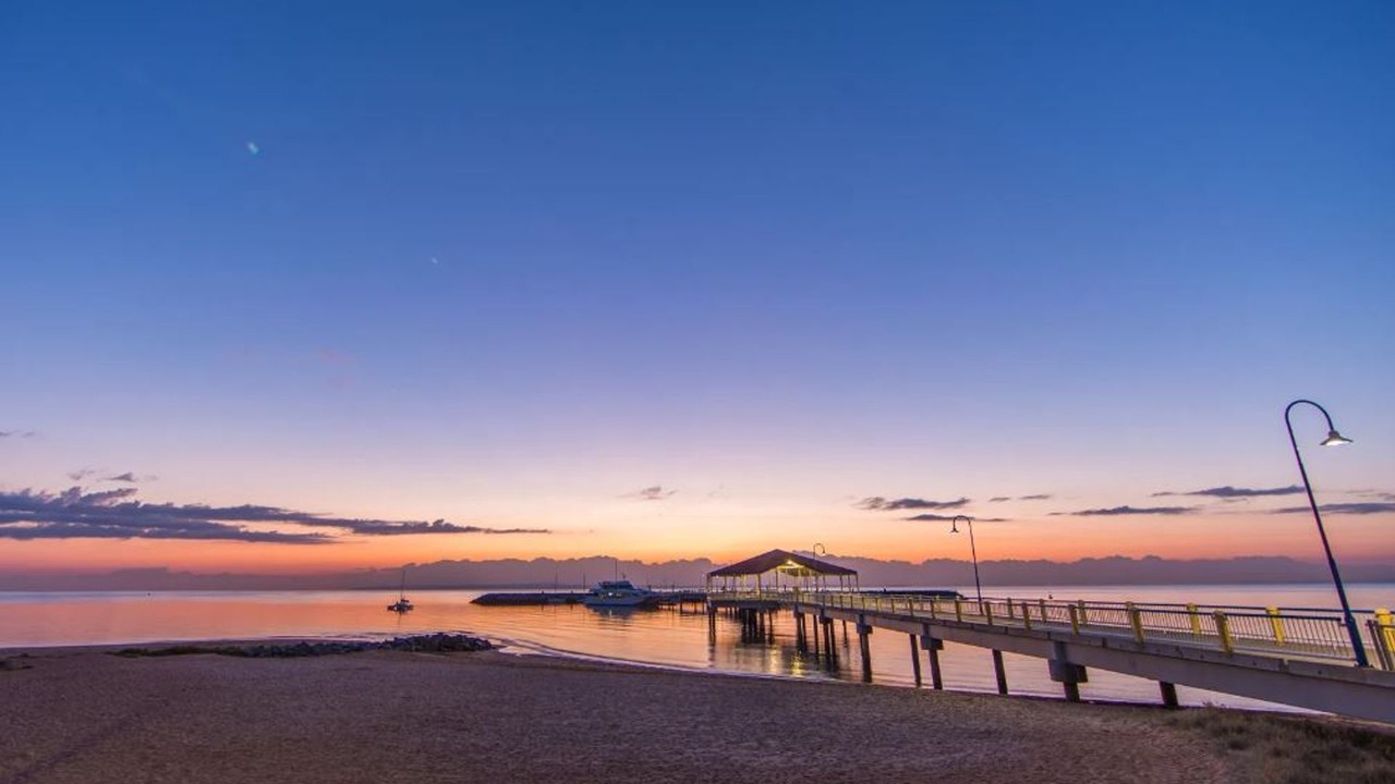 Photo of Others in Margate