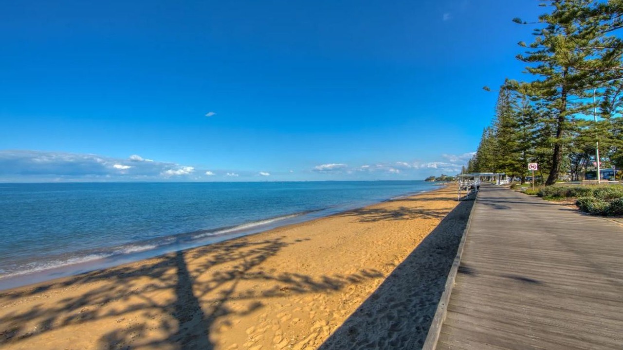 Photo of Others in Margate