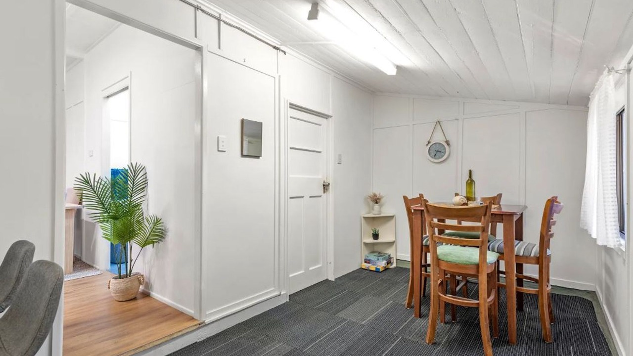 Photo of Others in Margate