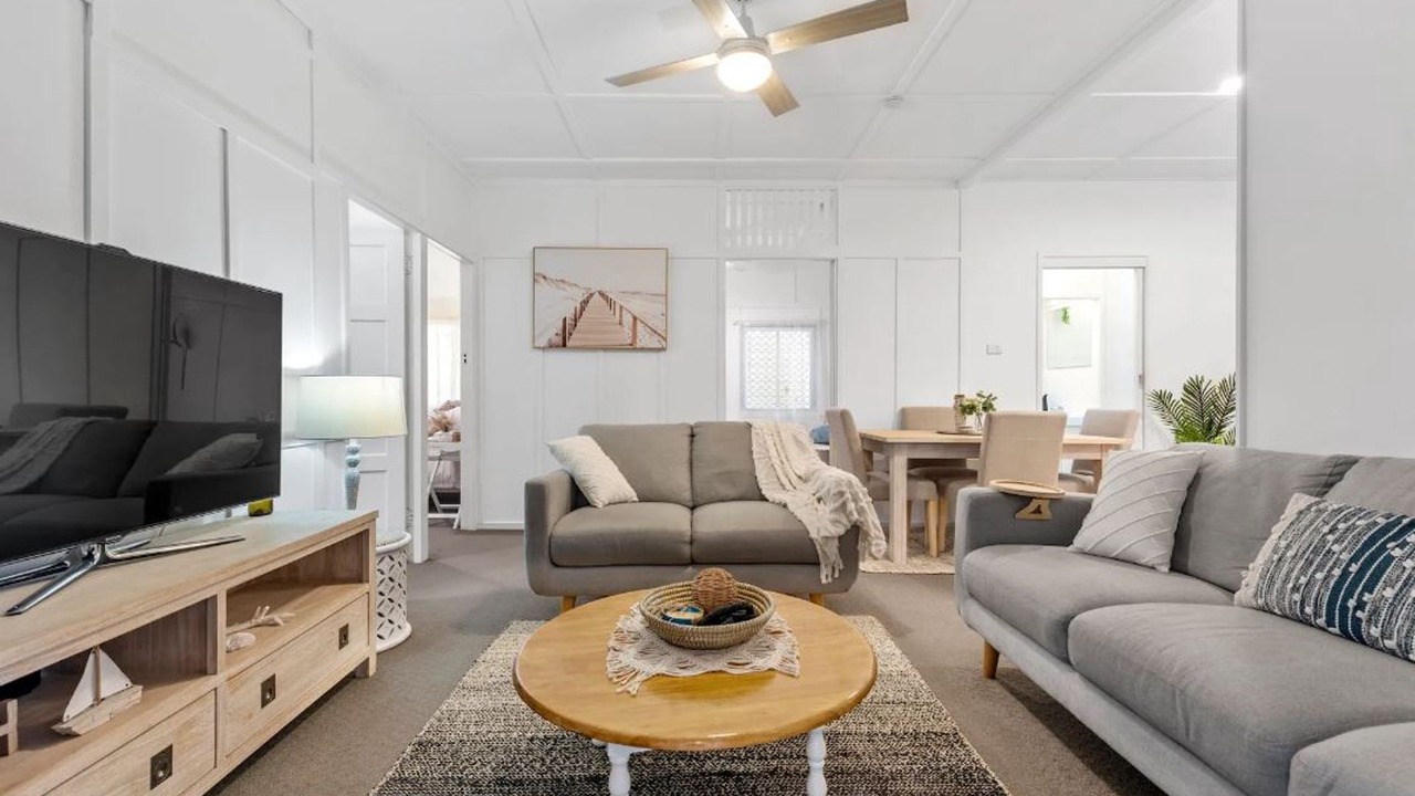 Photo of Livingroom in Margate