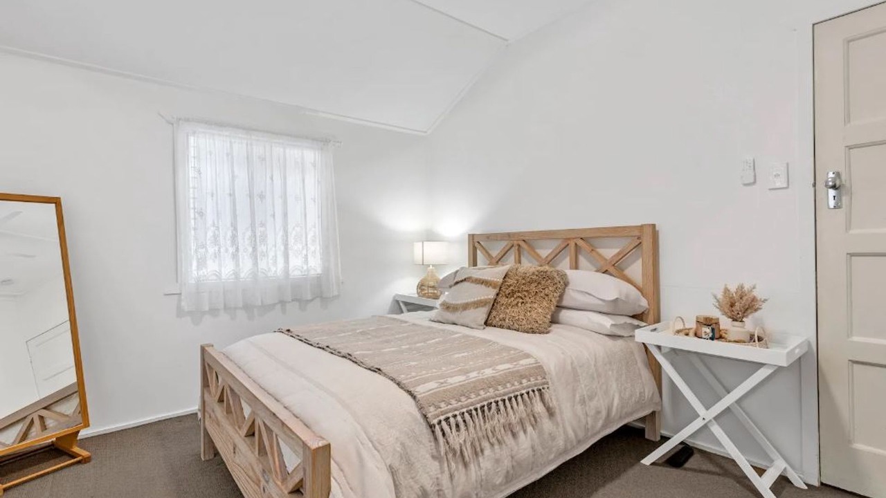 Photo of Bedroom in Margate