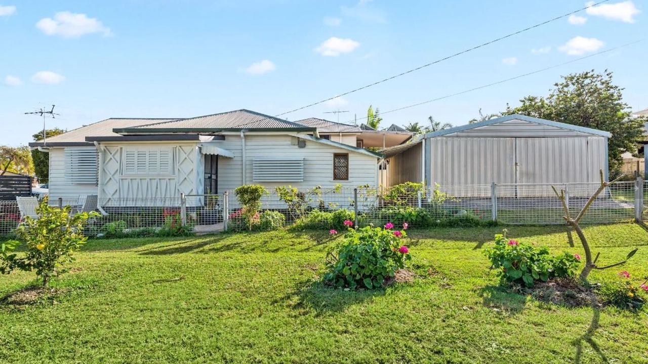 Photo of Outdoor in Margate