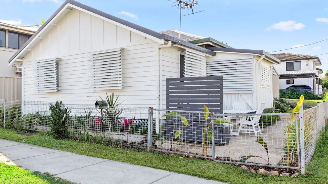 Photo of Outdoor in Margate