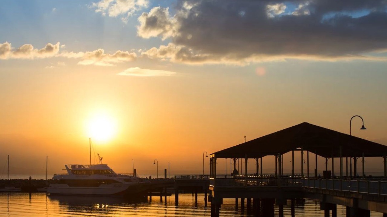 Photo of Others in Margate