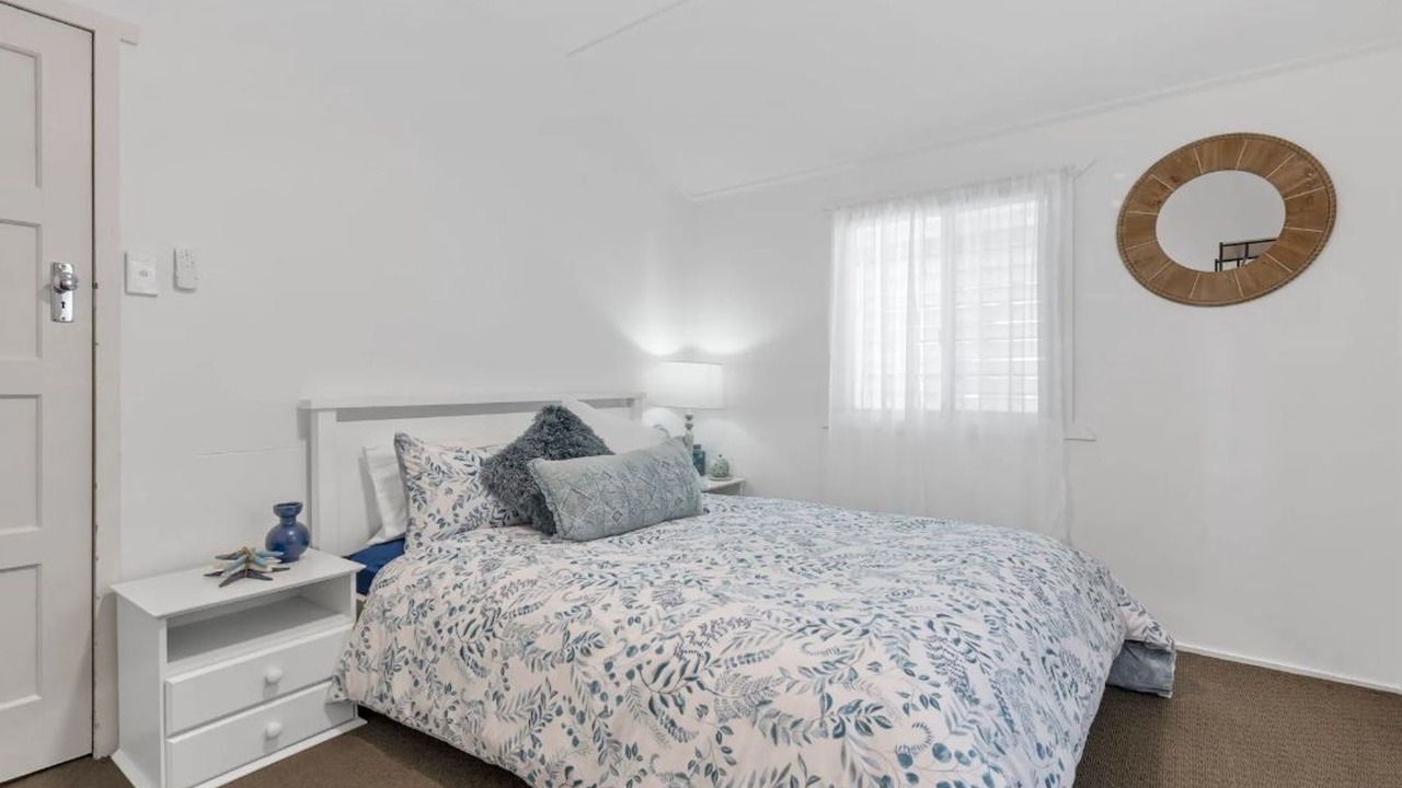 Photo of Bedroom in Margate