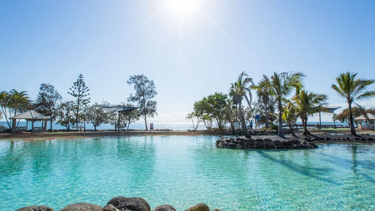 Photo of Outdoor in Margate