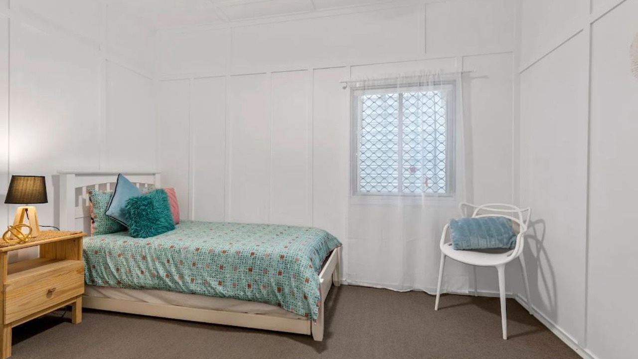 Photo of Bedroom in Margate