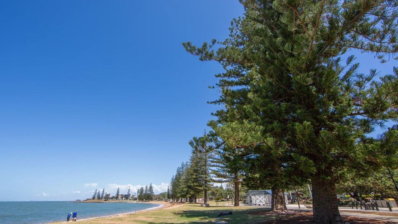 Photo of Others in Margate