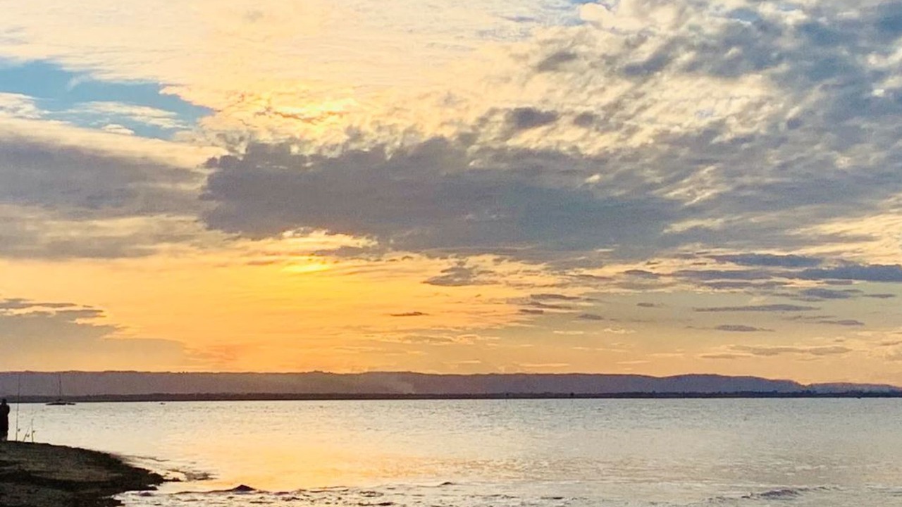 Photo of Others in Margate