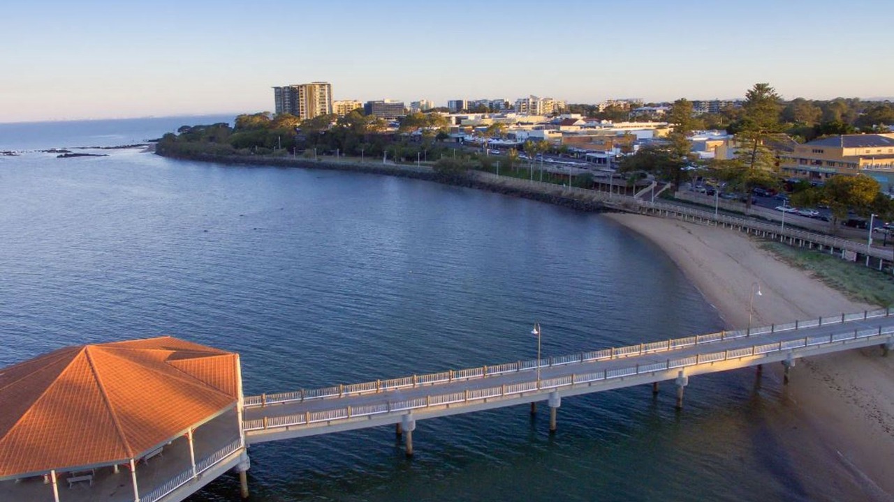Photo of Outdoor in Margate