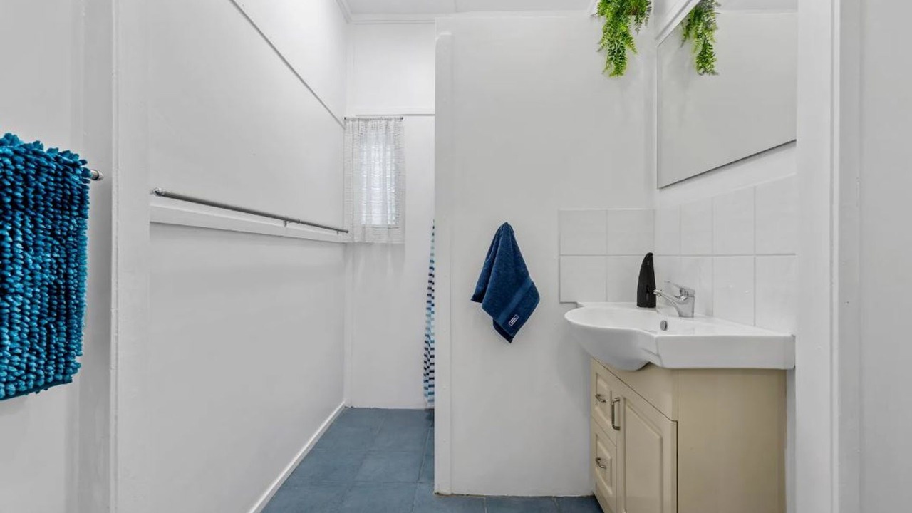 Photo of Bathroom in Margate