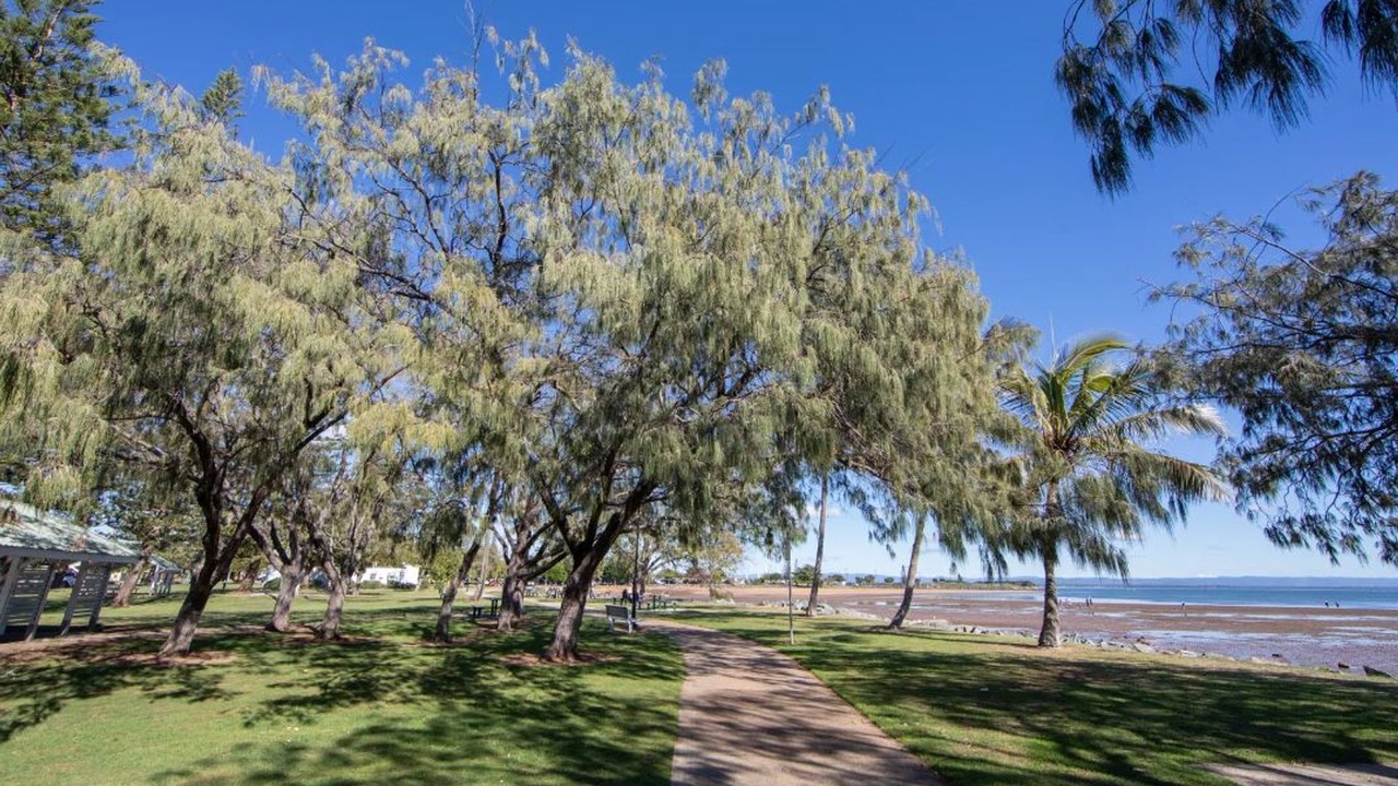 Photo of Others in Margate