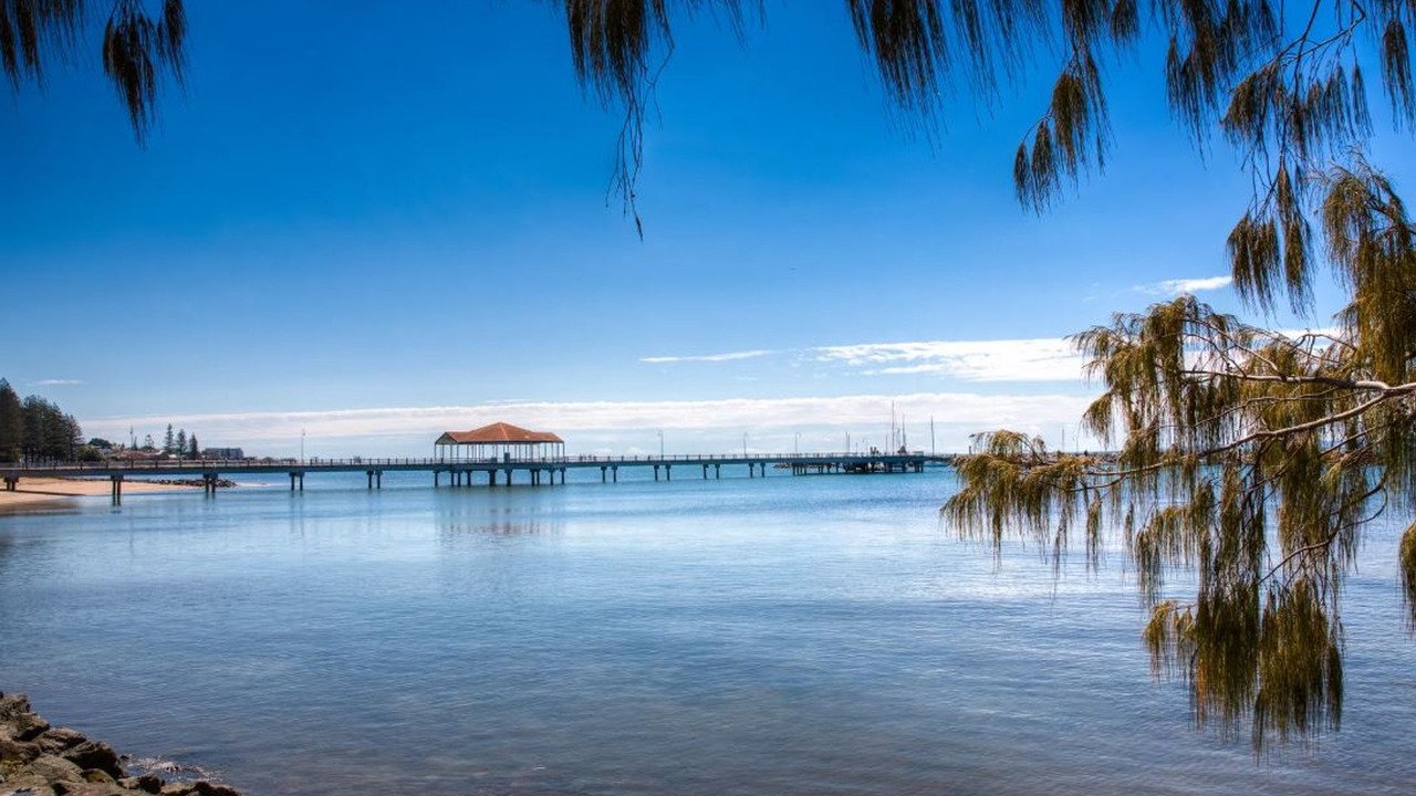 Photo of Others in Margate