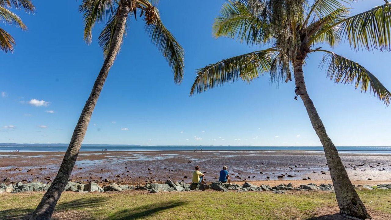 Photo of Others in Margate