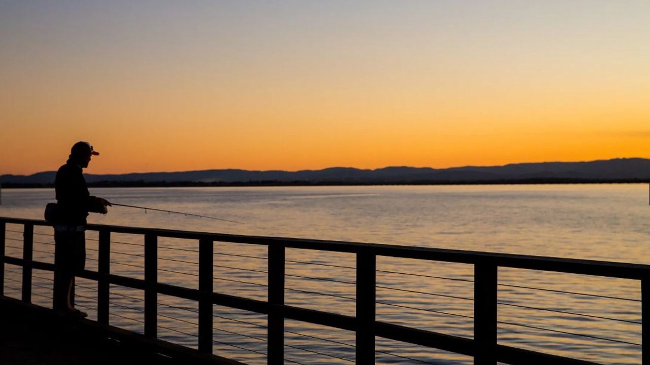 Photo of Others in Margate