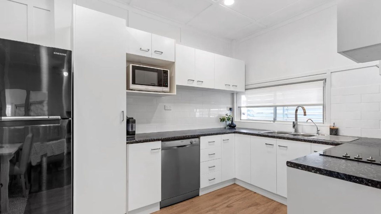 Photo of Kitchen in Margate