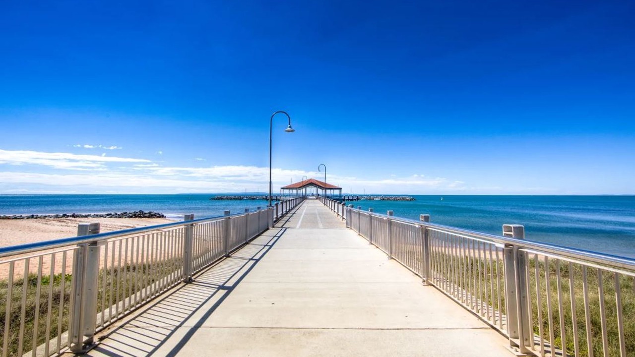 Photo of Others in Margate