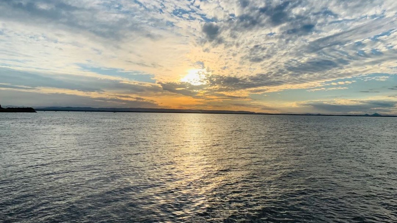 Photo of Bedroom in Margate