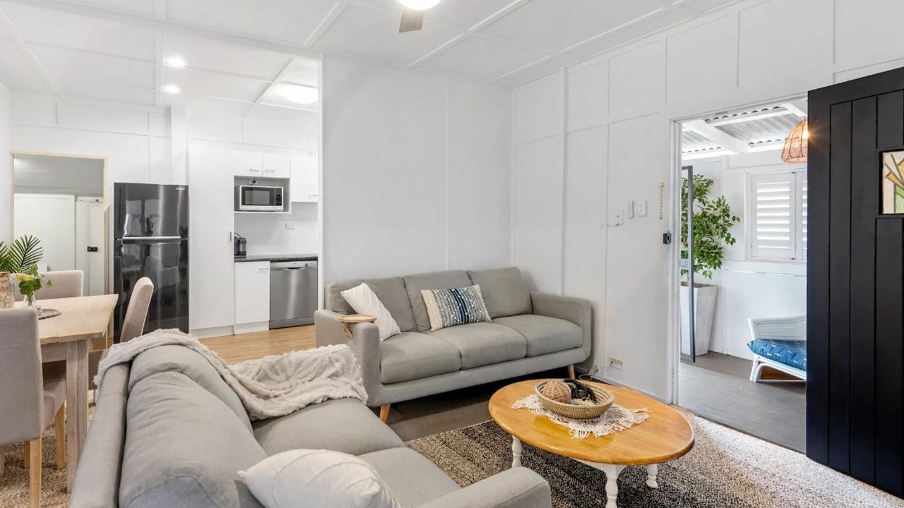 Photo of Livingroom in Margate