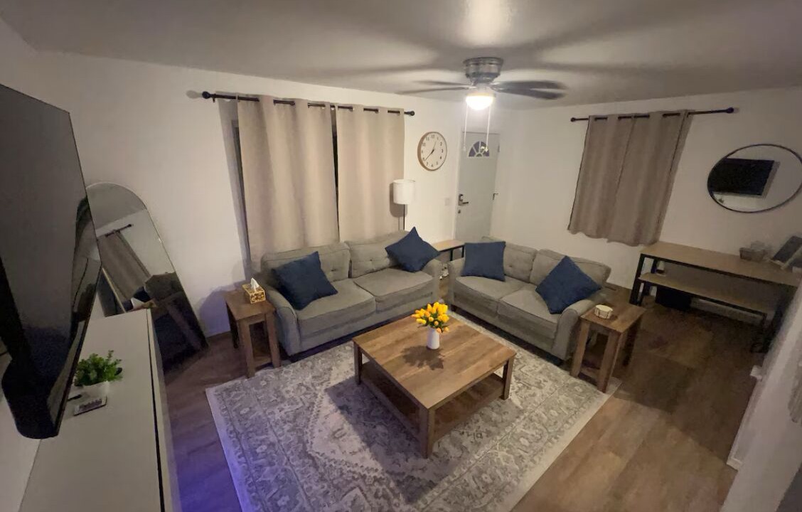 Photo of Livingroom in Ozark