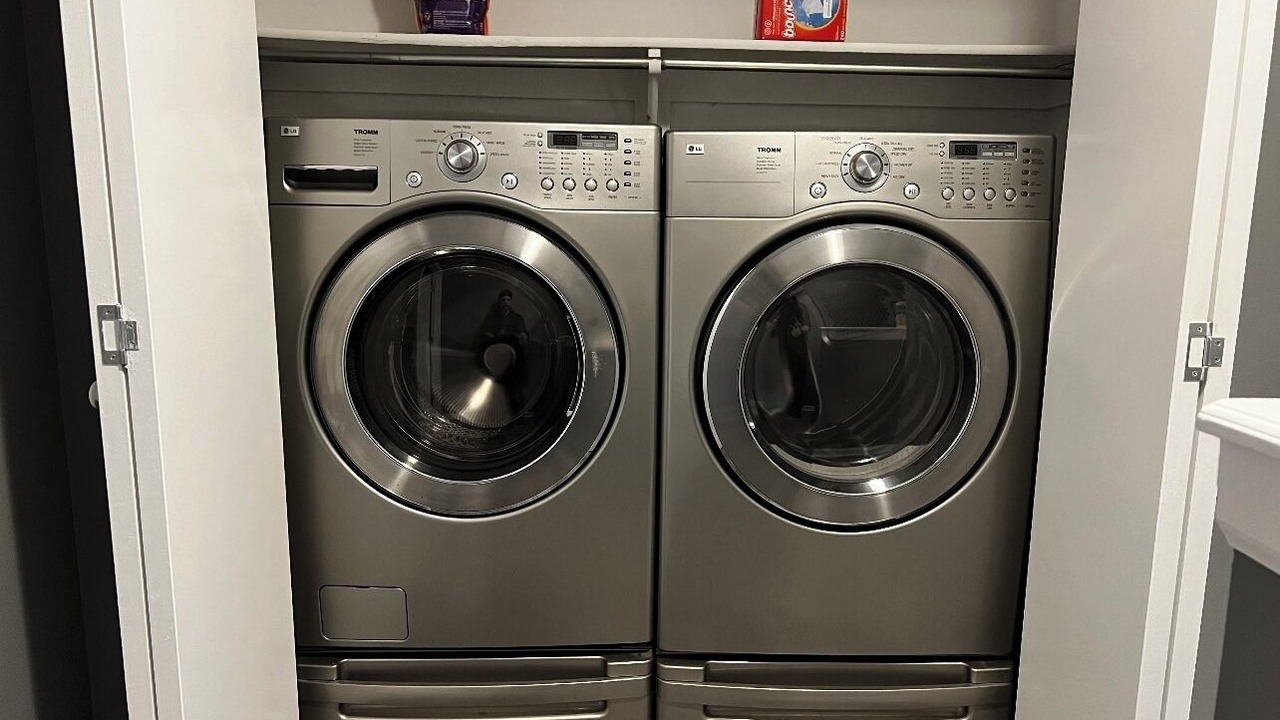 Photo of Others in Blue Springs