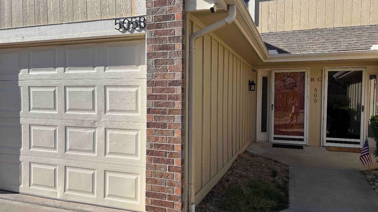 Photo of Outdoor in Blue Springs