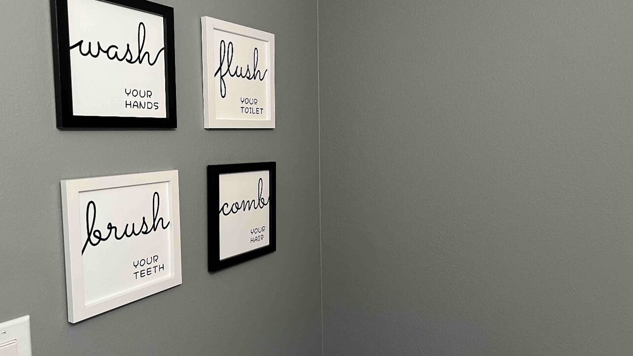 Photo of Others in Blue Springs