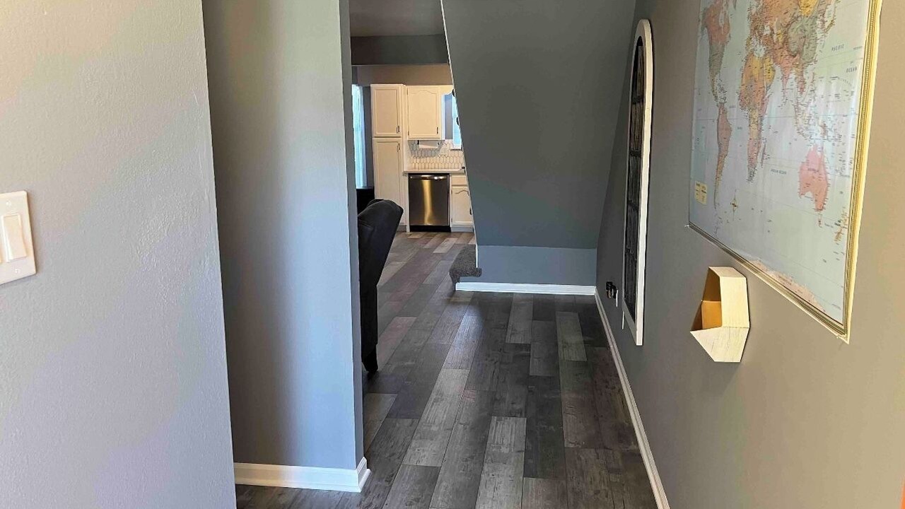 Photo of Others in Blue Springs