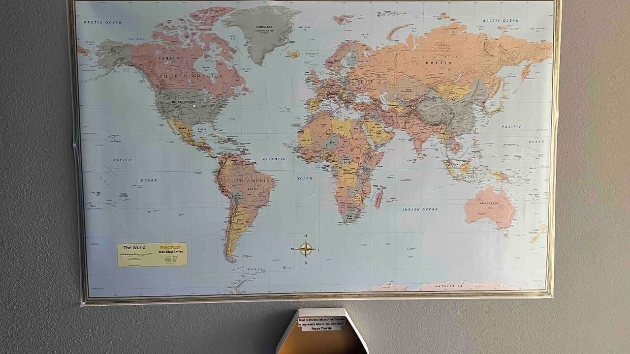 Photo of Others in Blue Springs