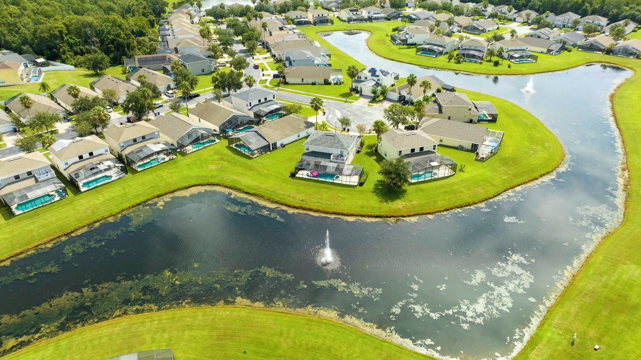 Photo of Outdoor in Cumbrian Lakes
