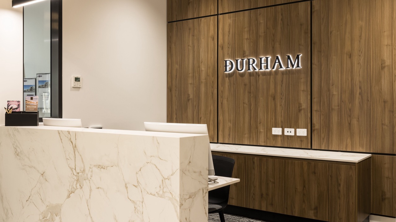 Photo of Others in Glenelg