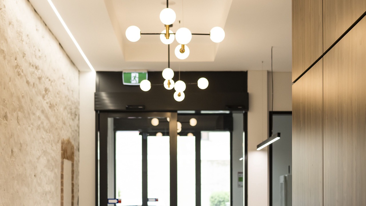 Photo of Others in Glenelg