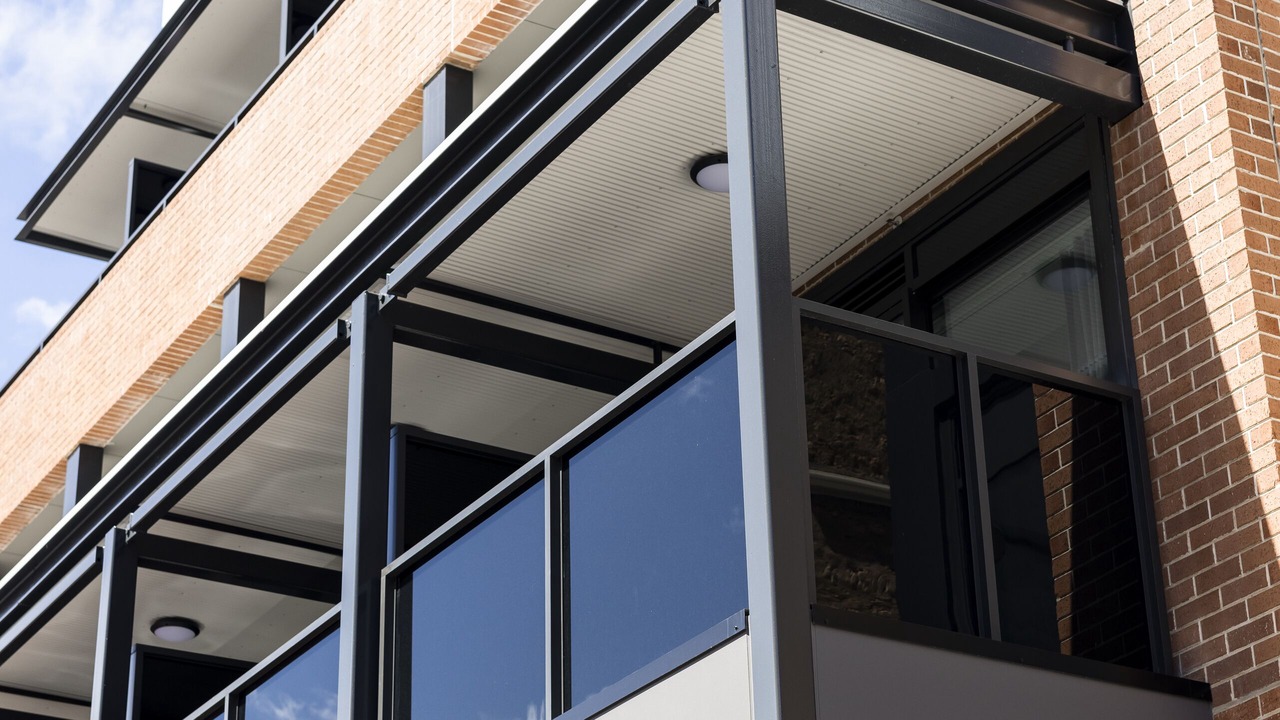 Photo of Outdoor in Glenelg