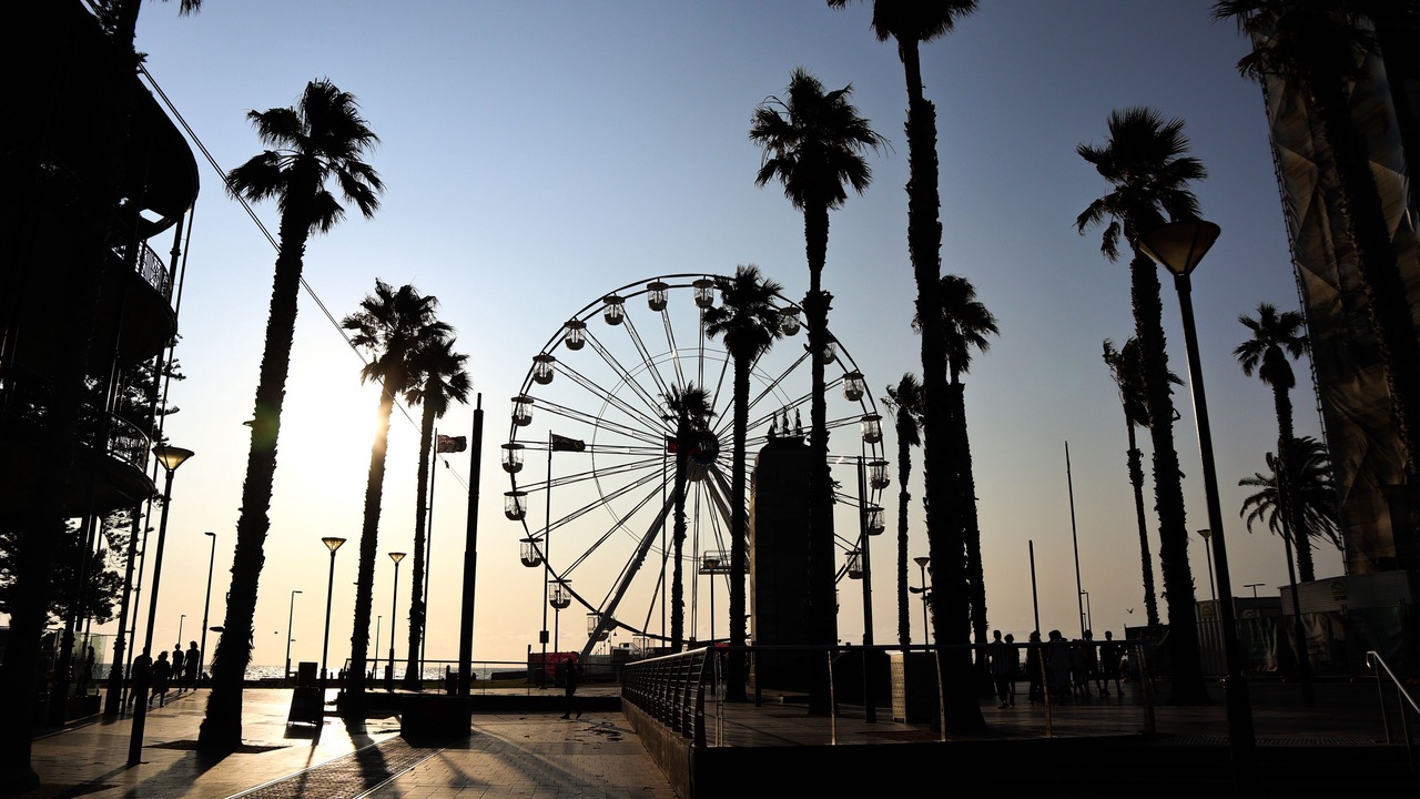 Photo of Others in Glenelg