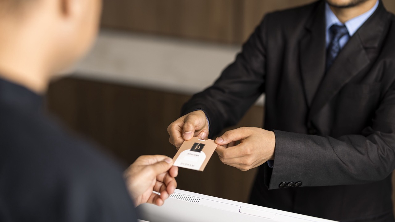 Photo of Others in Glenelg