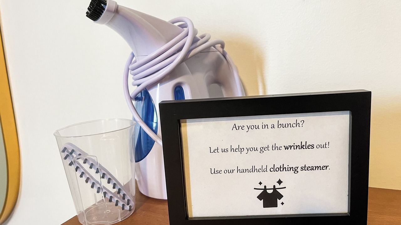 Photo of Others in Marion