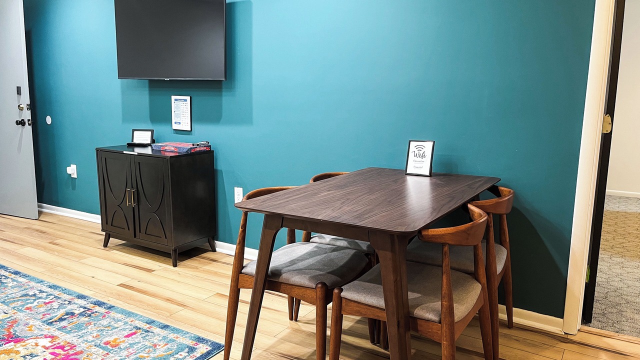 Photo of Others in Marion